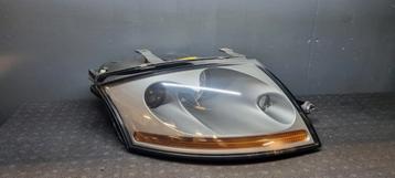 Audi TT mk1 S-line v6 xenon koplamp rechts (nieuwstaat) beschikbaar voor biedingen