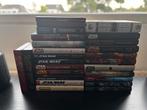 Star wars hardcover boeken, Verzamelen, Star Wars, Ophalen, Zo goed als nieuw, Boek of Poster