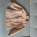 Wheat Jas - Binnen/Buiten - Waterafstotend, Ophalen of Verzenden, Zo goed als nieuw, Wheat, Meisje