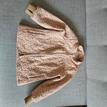 Wheat Jas - Binnen/Buiten - Waterafstotend beschikbaar voor biedingen