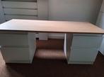 Kinderspeeltafel / klein bureautje, Ophalen, Nieuw, Tafel
