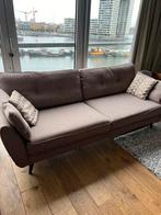 Sofa / bank - French connection, Ophalen, Zo goed als nieuw