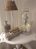Riviera maison  standford hurricane/stolp/cloche  mt L, Ophalen of Verzenden