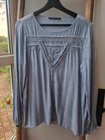 Expresso blouse maat 38, Kleding | Dames, Ophalen of Verzenden, Zo goed als nieuw