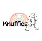 GEZOCHT! Knuffels en doekjes, Ophalen of Verzenden, Nieuw, Overige typen