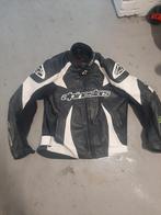 Alpinestar monster edition. Mooi pak maat m/l, Ophalen, Tweedehands