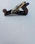 Handschaaf Stanley No3, Ophalen of Verzenden, Gebruikt