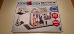 BOFFINBRIKS 3 Electronic Kit speelgoed bouwdoos, Ophalen, Zo goed als nieuw