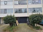 Te huur: Appartement Koelhorst in Ede, Gelderland, Direct bij eigenaar, 2 kamers, 18 m²