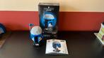 Leg Star Wars 75408 Jango Fett helmet, Kinderen en Baby's, Speelgoed | Duplo en Lego, Ophalen, Zo goed als nieuw, Complete set