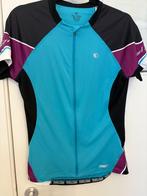 Dames shirt Pearl Izumi Elite XL Blue Atol Nieuw, Nieuw, Ophalen of Verzenden, Dames, XL