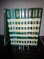 Jellema serie, bouwkunde, Ophalen, Zo goed als nieuw, Overige niveaus, Nederlands