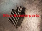 Spanningsregelaar Tgb Bullet Rs Ga5140001 Gebruikt, Ophalen of Verzenden, 50ccscooterparts, Info@50cc-scooterparts.nl, Veen