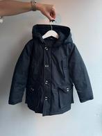 Airforce 4 Pocket Parka Kids (6yo), Ophalen of Verzenden, Zo goed als nieuw, Meisje, Jas