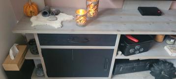 Tv meubel  beschikbaar voor biedingen