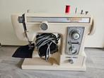 Naaimachine, Hobby en Vrije tijd, Naaimachines en Toebehoren, Ophalen, Zo goed als nieuw, Naaimachine, Overige merken