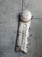 Peugeot V-snaardeksel, Ophalen of Verzenden, Gebruikt, Peugeot