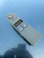 Opel omega b2 Raambediening L/R, Auto-onderdelen, Ophalen, Gebruikt, Opel