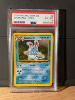 Azumarill psa 6, Ophalen of Verzenden