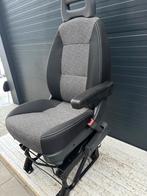 stoel rechts Fiat Ducato Citroen Jumper Peugeot Boxer, Tymtop5@gmail.com, 3161ek, Tymtop, Ophalen of Verzenden