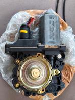 Linker raam motor portier Links Audi TT, Ophalen of Verzenden, Audi