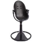 Baby eetstoel, Kinderen en Baby's, Kinderstoelen, Ophalen of Verzenden, Zo goed als nieuw, Meegroeistoel, Gordel(s)