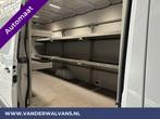 Mercedes-Benz Sprinter 311 CDI Automaat L3H2 *Post NL inrich, Auto's, Automaat, Gebruikt, 4 cilinders, 116 pk