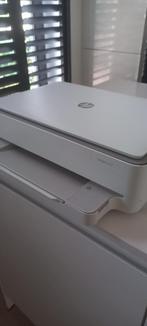 HP Printer Envy 6032, Computers en Software, Printers, Ophalen, Hp, Kopieren, Gebruikt