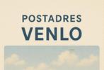 Postadres Venlo, Huizen en Kamers, Kamers te huur, Overige regio's