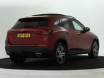 Mercedes-Benz GLA 250 e Plug-In Hybride | Panoramadak | Nigh, Auto's, 12 maanden, 15 kWh, Bedrijf, Hybride Elektrisch/Benzine