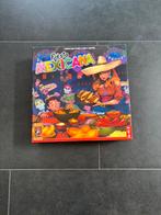 Gezelschapsspel, Drie of vier spelers, Ophalen of Verzenden, Zo goed als nieuw