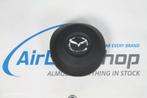 Airbag set - dashboard mazda cx-5 (2012-2017)