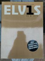 Elvis Presley 30 #1 Hits bladmuziek, Ophalen of Verzenden, Zo goed als nieuw, Artiest