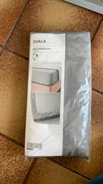 IKEA Dvala 80x200x26cm, Huis en Inrichting, Slaapkamer | Beddengoed, Nieuw, Ophalen of Verzenden