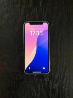 Apple iPhone 12 Mini | krasvrij, IPhone 12 Mini, Ophalen of Verzenden, Zo goed als nieuw, 87 %