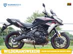 Kawasaki Versys 650 ABS, Motoren, Motoren | Kawasaki, Bedrijf, Meer dan 35 kW, Toermotor, ABS