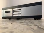 Nakamichi LX-3, Audio, Tv en Foto, Ophalen of Verzenden, Enkel, Overige merken