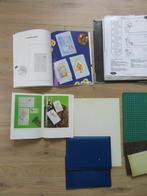 Pergamano toebehoren, Hobby en Vrije tijd, Ophalen of Verzenden, Gebruikt, Overige thema's, Overige typen