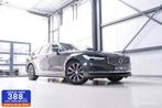 Volvo V90 2.0 B4 Business Pro | Massage | Trekhaak | Stoelko, Adaptive Cruise Control, Euro 6, 1726 kg, 750 kg