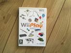 Wii game spel, Vanaf 3 jaar, Sport, 2 spelers, Gebruikt
