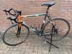 Batavus Criterium racefiets, Fietsen en Brommers, Fietsen | Racefietsen, Ophalen, 28 inch, Gebruikt, Heren