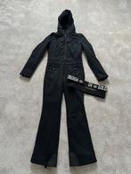 Goldbergh skipak, maat 42, Kleding | Dames, Wintersportkleding, Ophalen, Maat 42/44 (L), Zo goed als nieuw, Goldbergh