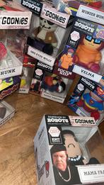 Made By Robots Collectible (Wonder Woman), Ophalen of Verzenden, Nieuw