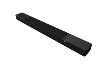 Klipsch: Flexus Core 200 3.1.2-kanaals soundbar beschikbaar voor biedingen