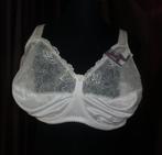 beugelBH maat: 95K merk : Syl, Kleding | Dames, Ondergoed en Lingerie, Verzenden, Wit, BH