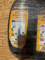 Nieuwe Banden 175/70R13 82T, Ophalen of Verzenden, Nieuw