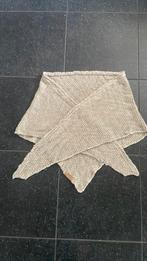 Zusss omslagdoek, Ophalen of Verzenden