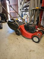 Rover grasmaaiers, Tuin en Terras, Ophalen of Verzenden, Gebruikt, 50 cm of meer