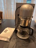Kitchen aid filter koffie, Ophalen of Verzenden, Zo goed als nieuw