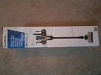 silvercrest 400w 29.6V, Witgoed en Apparatuur, Stofzuigers, Ophalen, Nieuw, Minder dan 1200 watt, Stofzuiger